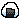 onigiri onigiri