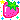 strawb strawb