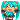 miku dance miku dance