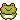 frog dance frog dance