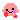 kirby kirby