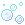 blue blue