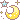 yellow yellow