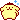 pompompurin spin