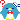 tux sam